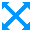 Business workflows