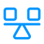 IT workflows