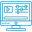 Technical workflows
