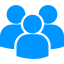 Employee workflows