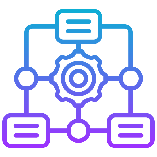Workflow Illustration